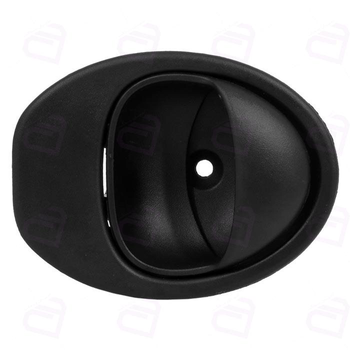 دستگیره درب ساینا داخل هیوا (ساینا M15 S, چپ)