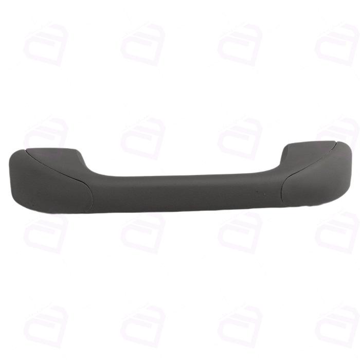 دستگیره سقف ال90 ورسی (رنو ال90 وانت K4M, چپ)