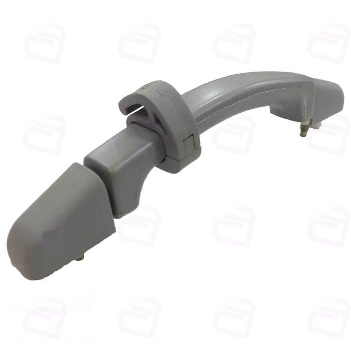 دستگیره سقف تیبا کد0892 (کوئیک M15 S, چپ)