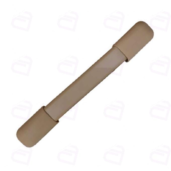 دستگیره سقف سمند آذین پارت (سمند سورن EF7 TC, چپ)