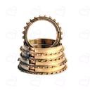 دنده برنجی کامل تیبا دوبل کارماتک 30004013