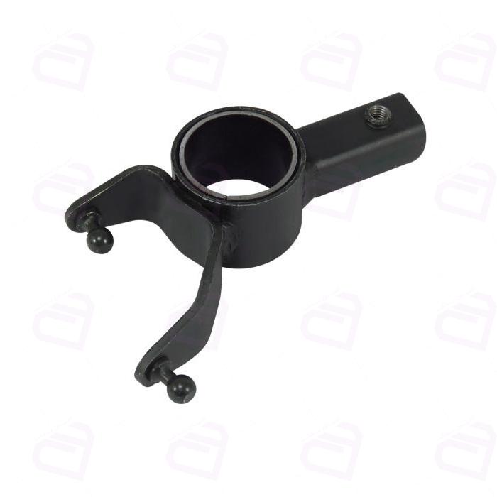 دوشاخه ماهک تعویض دنده پژو 405 کاپلان 3001363 (سمند سورن XU7)