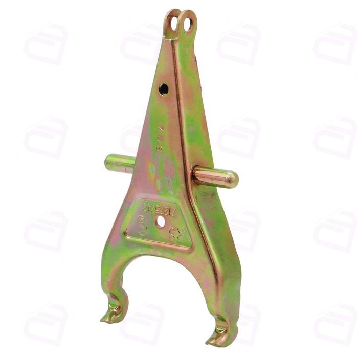 دوشاخه کلاچ پیکان کد0892 (روآ سال OHVG)
