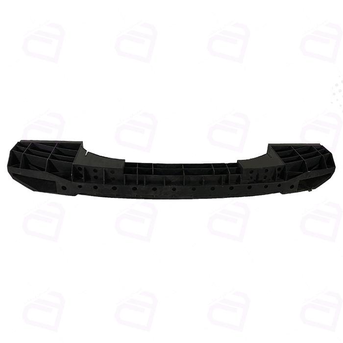دیاق سپر جلو سمند EF7 کد5205 (سمند سورن EF7 TC)