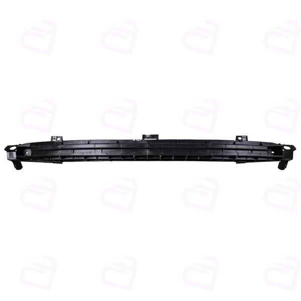 دیاق سپر جلو پژو 206 کد5205 (پژو 207 TU5)