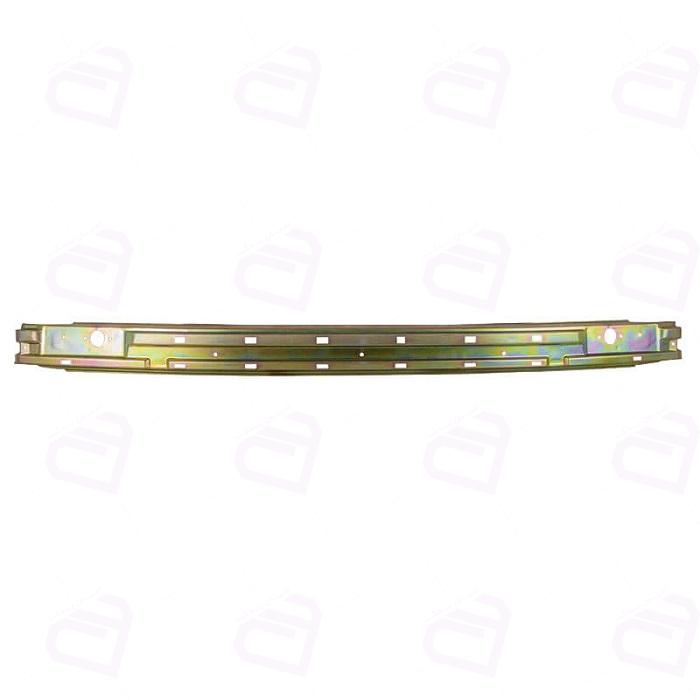 دیاق سپر جلو پژو 405 فلزی کد5205 (پژو پارس TU5)