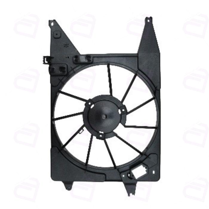 دیاق فن ال90 جدید کد0892 (رنو ساندرو K4M)