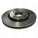 دیسک چرخ جلو تیبا - ریو امیرنیا 5022101010