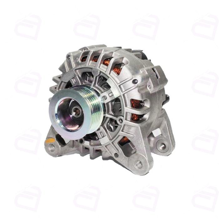 دینام ال90 عظام 3148005