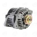 دینام تیبا 90 آمپر عظام 3148008