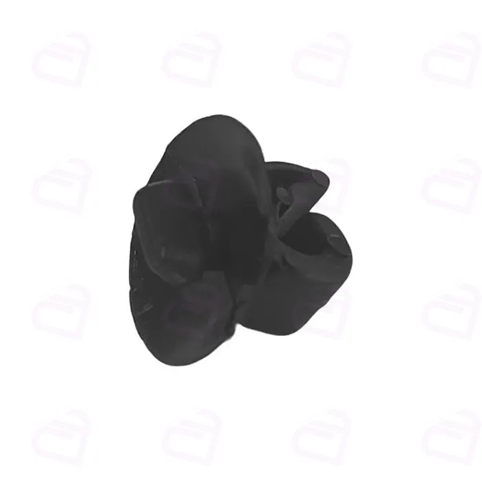 خار اهرم قفل درب جانبی پژو 405 کد0892