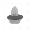 خار تودری شاهین کد0892