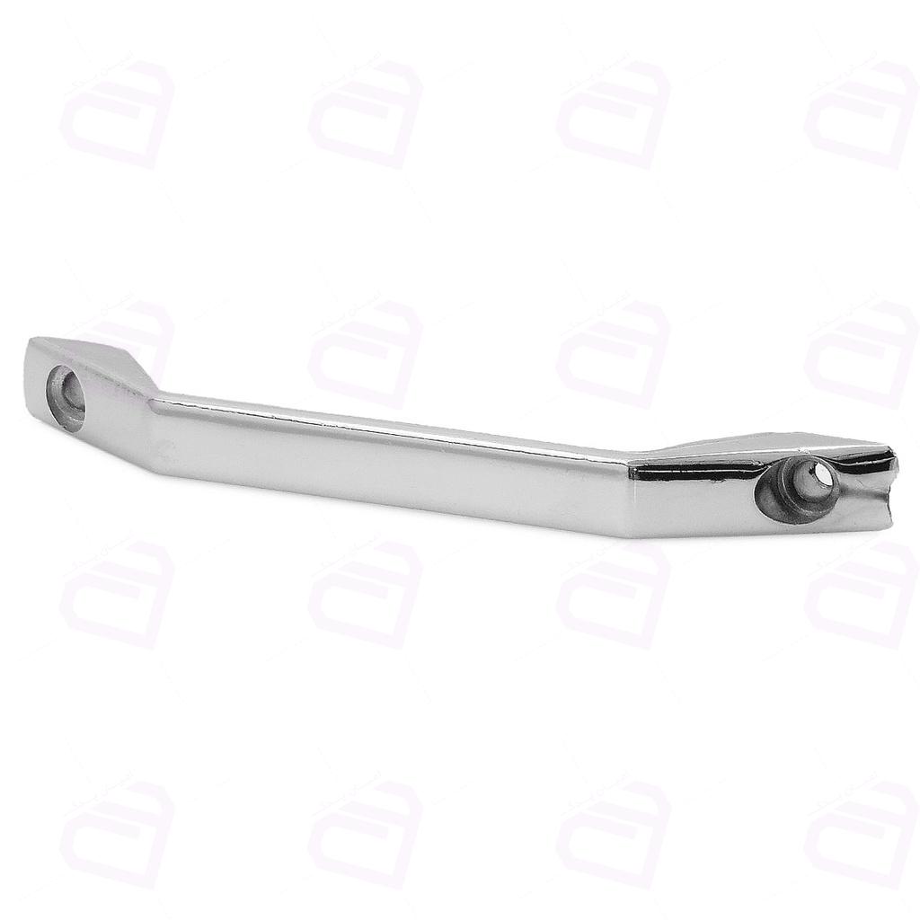 دستگیره درب پیکان ثابت کوشان کد5205 (پیکان وانت OHVG)