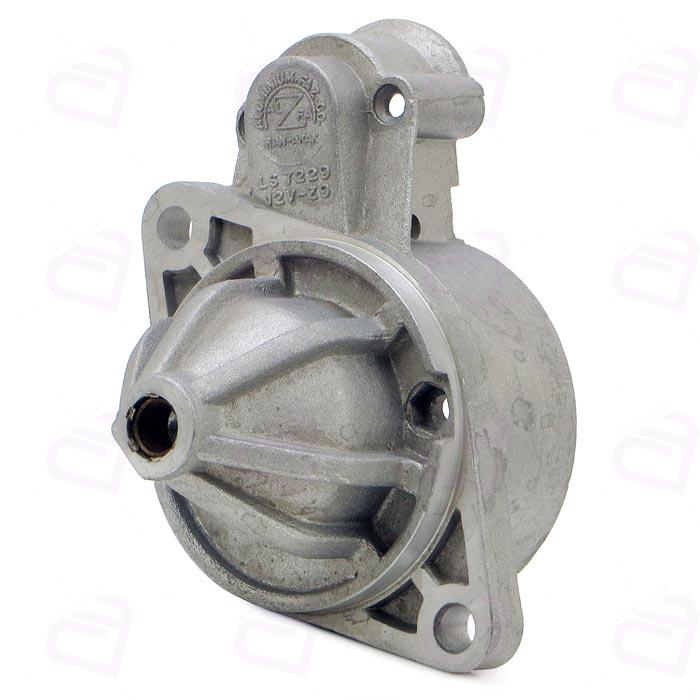 براکت استارت پیکان یوگوسلاوی کد0892 (آریسان OHVG)