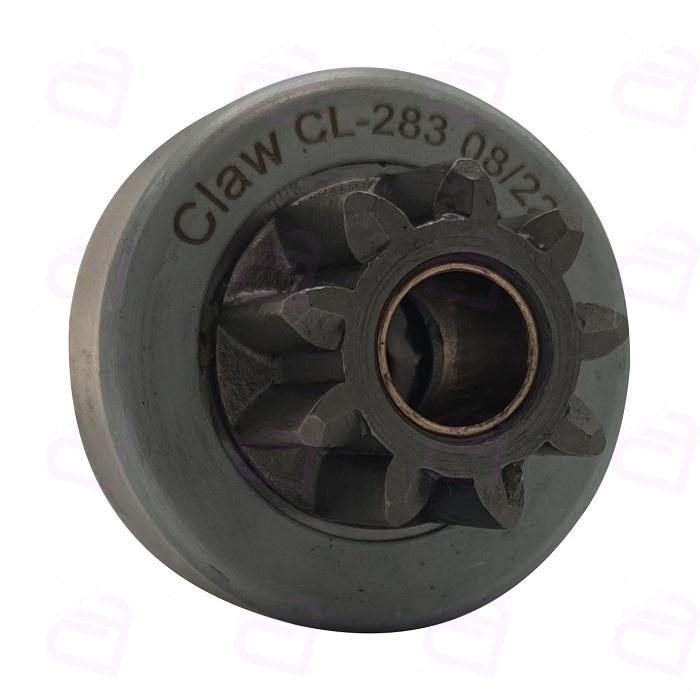 دنده استارت پیکان استام کلاو CL283 (آریسان OHVG)