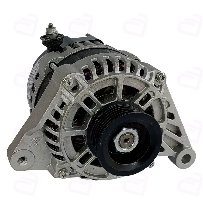 دینام جیلی ام گرند 7 وارداتی 1016050836 (جیلی ام گرند RV7)
