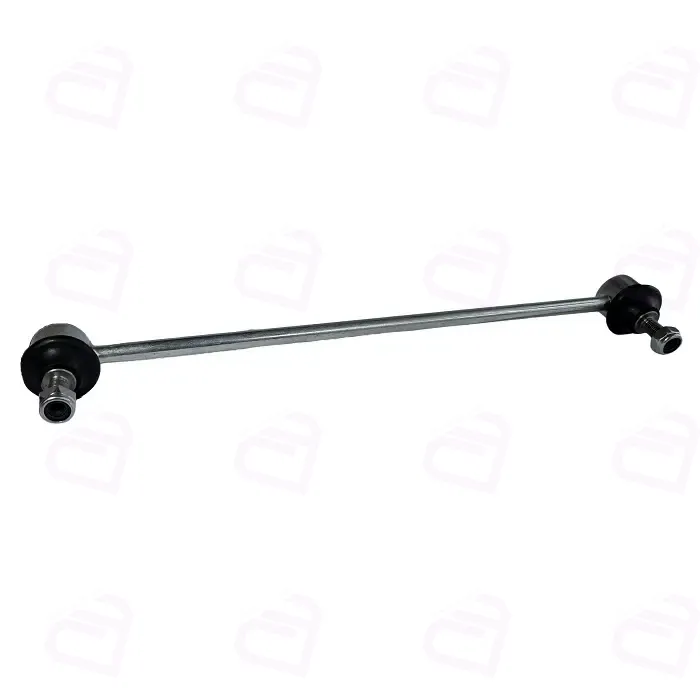 سیبک تعادل برلیانس H200 جلو وارداتی MIL-MOJ-1000