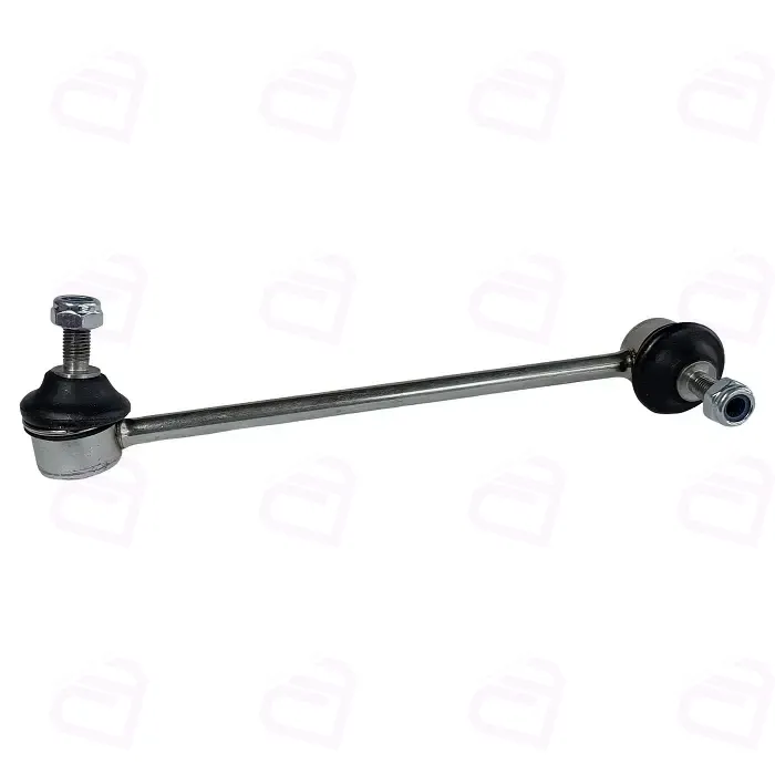 سیبک تعادل برلیانس H300 جلو وارداتی 3437003 (برلیانس V5)