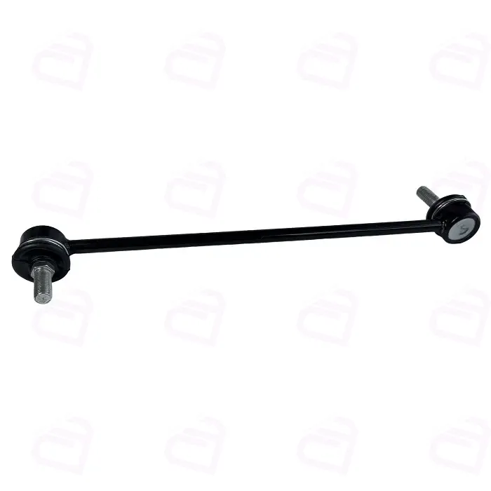 سیبک تعادل جلو چری آریزو 5 وارداتی J42-2906030
