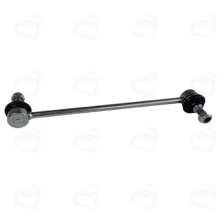 سیبک تعادل لیفان 620 جلو وارداتی B2906200 (جیلی ام گرند RV7)