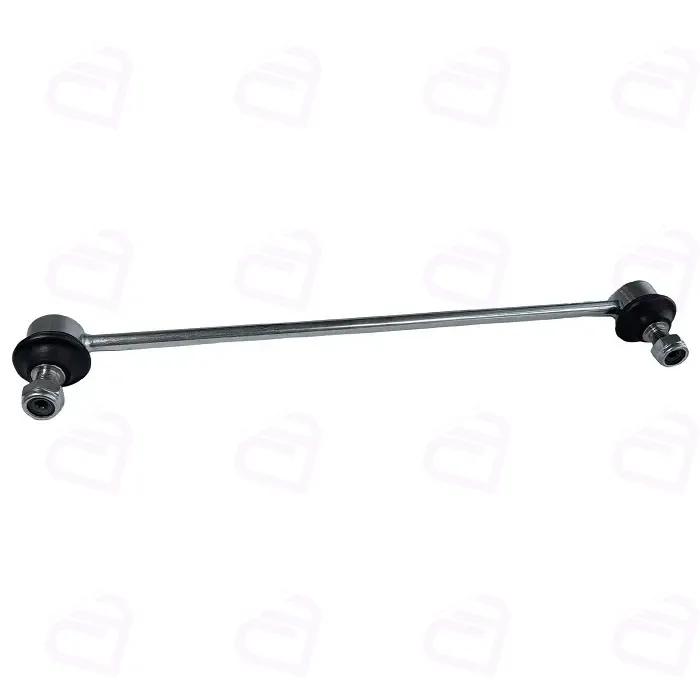 سیبک تعادل لیفان X50 جلو وارداتی A2906210 (لیفان X50)