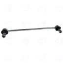 سیبک تعادل لیفان X50 جلو وارداتی A2906210