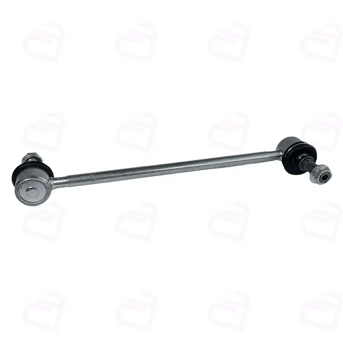 سیبک تعادل لیفان 820 عقب وارداتی G2916200