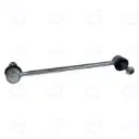 سیبک تعادل لیفان 820 عقب وارداتی G2916200