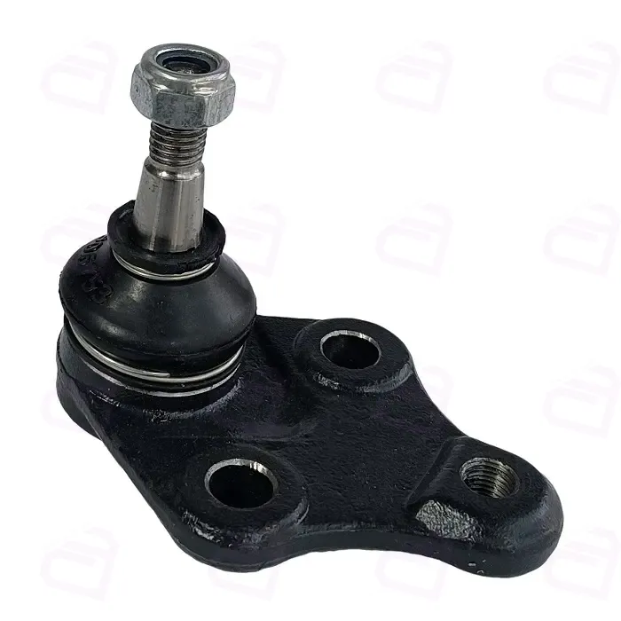 سیبک طبق لیفان X50 وارداتی A2904110 (لیفان X50)