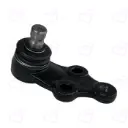 سیبک طبق جک S5 وارداتی 2904340U1510