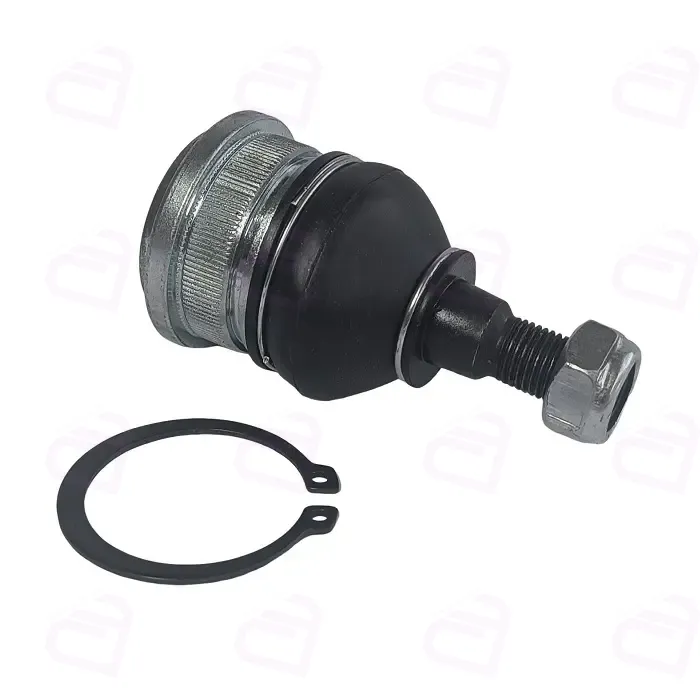 سیبک طبق جک J5 وارداتی 2904130U2010