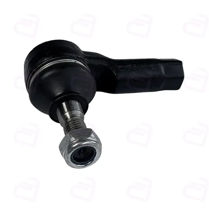 سیبک فرمان ام وی ام 530 وارداتی A21-3401330BB (ام وی ام 550, چپ)