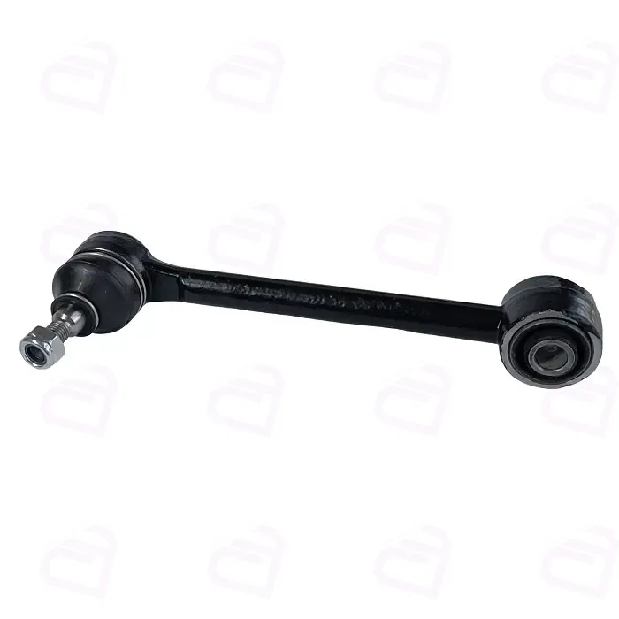 سیبک تعادل جک S5 عقب وارداتی 2916100U2010