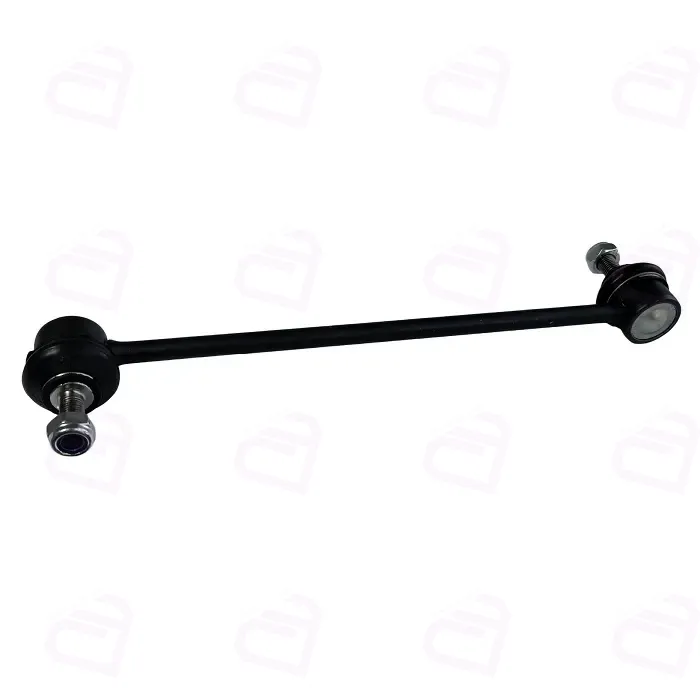 میل موجگیر عقب ام وی ام X33 وارداتی 2916100U2010 