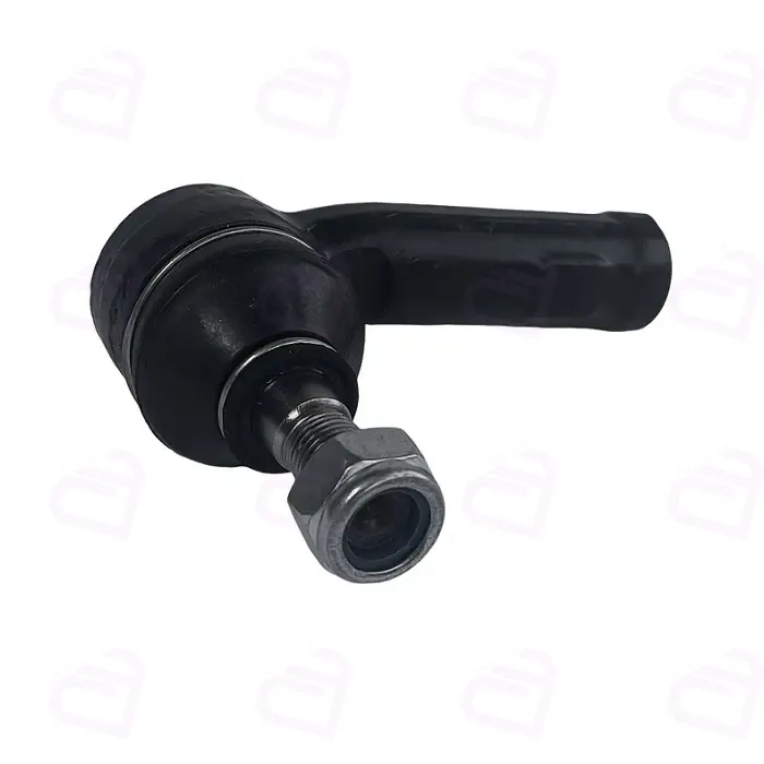 سیبک فرمان ام وی ام X22 وارداتی J69-3401330BB (چپ)