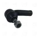 سیبک فرمان ام وی ام X22 وارداتی J69-3401330BB 