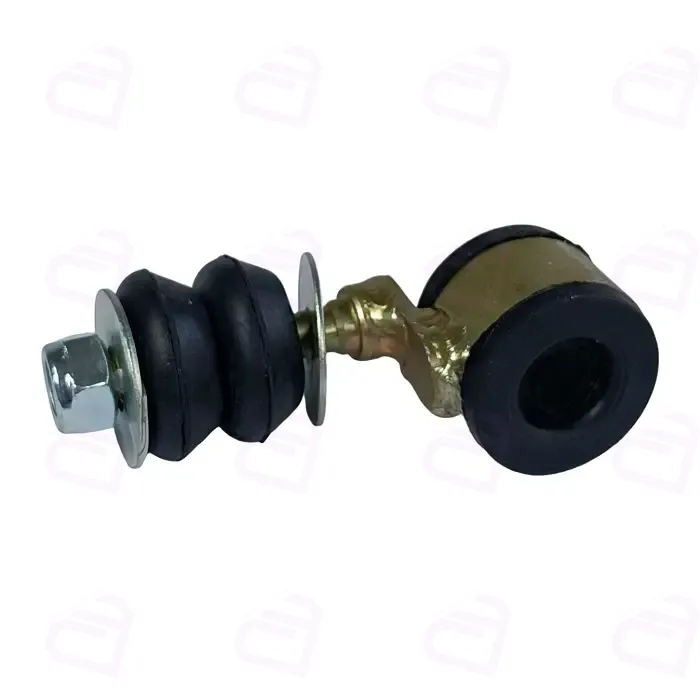 سیبک تعادل ام وی ام 315 جلو وارداتی A13-7854224