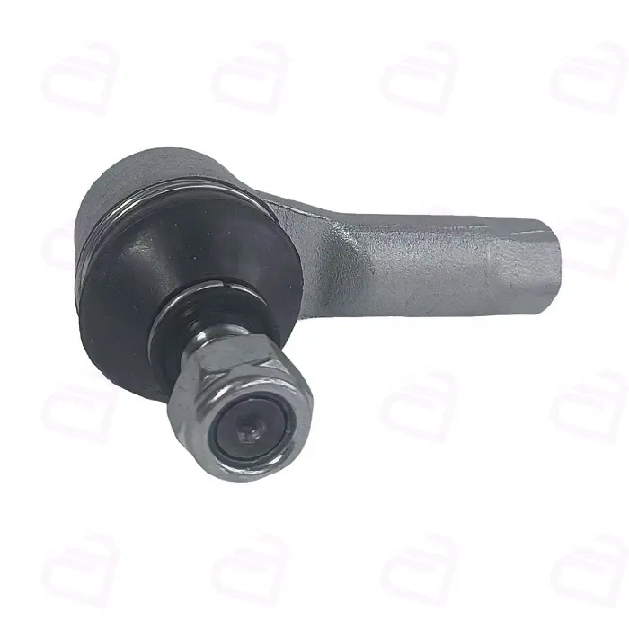 سیبک فرمان ام وی ام 110 وارداتی S11-5654545 (چپ)