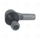 سیبک فرمان ام وی ام 110 وارداتی S11-5654545