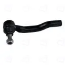 سیبک فرمان لیفان 820 وارداتی 545432321