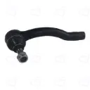 سیبک فرمان ام وی ام X33 وارداتی 545432321