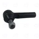 سیبک فرمان چری آریزو 5 وارداتی 545432321