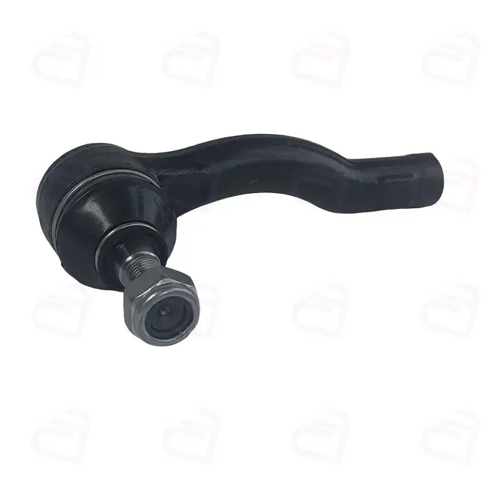 سیبک فرمان چری تیگو 5 وارداتی 545432321 (چپ)