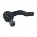 سیبک فرمان چری تیگو 5 وارداتی 545432321