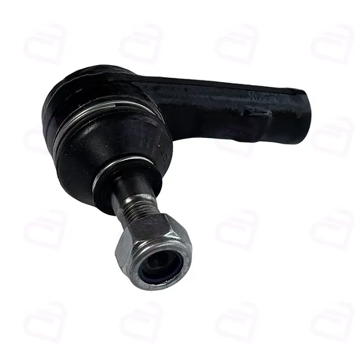 سیبک فرمان ام وی ام 315 وارداتی 545432321 (چپ)
