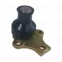 سیبک طبق ام وی ام 315 وارداتی A13-5585836