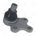 سیبک طبق لیفان 520 وارداتی 4435010