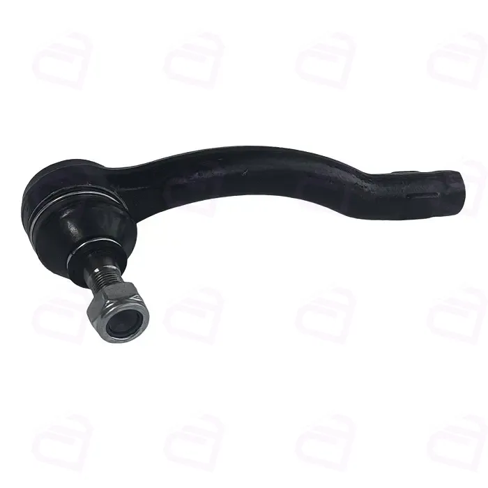 سیبک فرمان برلیانس H200 وارداتی 645432321 (برلیانس 230, چپ)