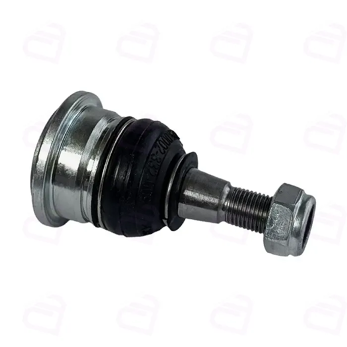 سیبک طبق برلیانس H200 وارداتی 3461131 (برلیانس 230)