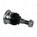 سیبک طبق برلیانس H200 وارداتی 3461131